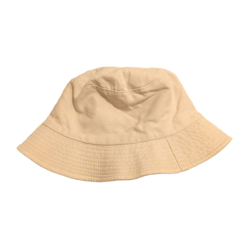headwear
