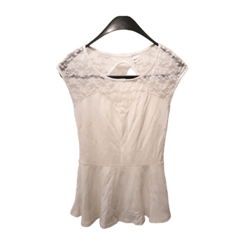 Gina tricot top