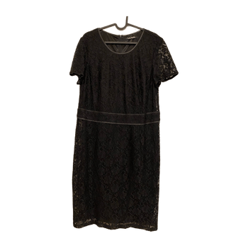 Betty barclay dress