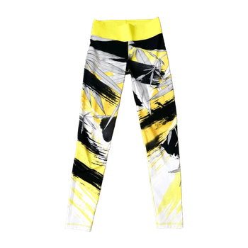 Adidas sportswear