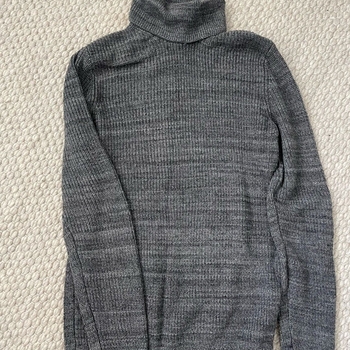 H&m cardigan