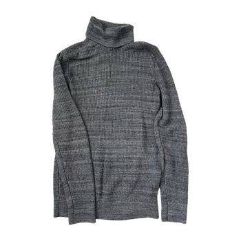 H&m cardigan