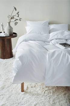 Duvet cover set 2 pcs