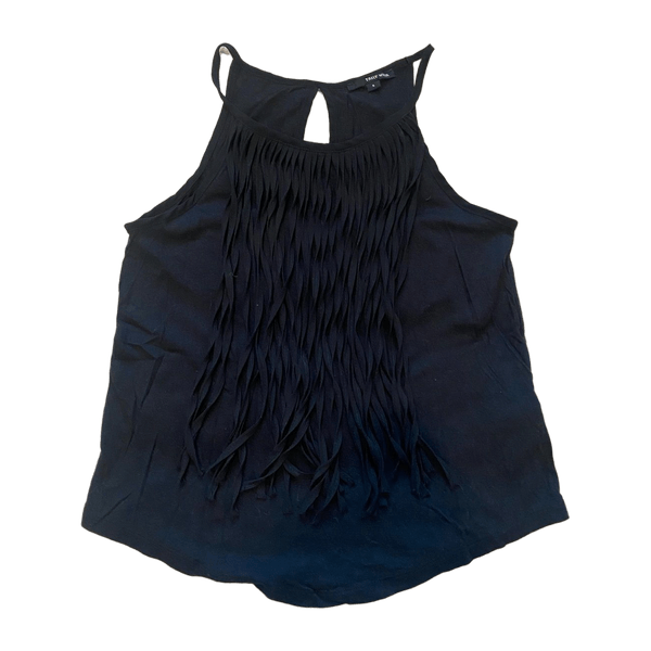 Tally weijl top