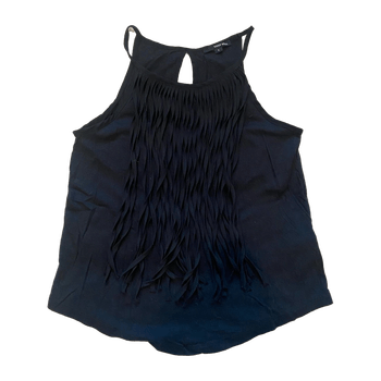 Tally weijl top