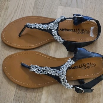 Topway sandals