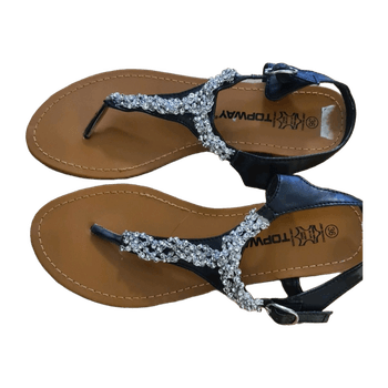 Topway sandals