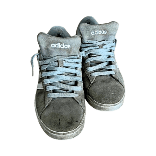 Adidas ketsid