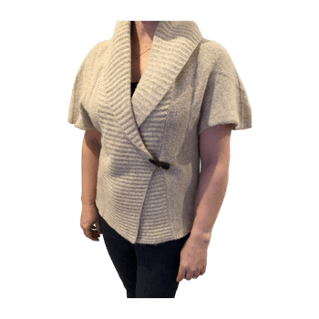 Ted Baker cardigan