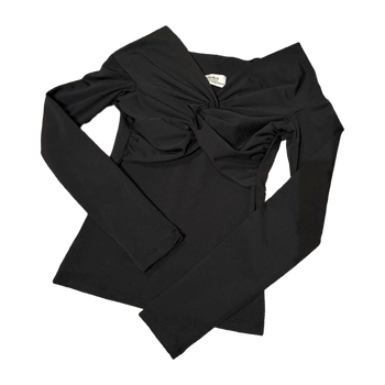 Chiquelle blouse