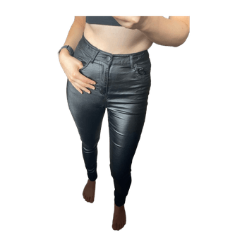 Lindex jeans