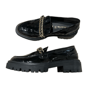 Tamaris loafers