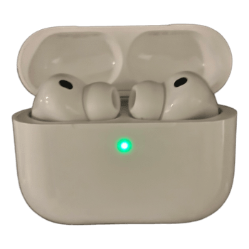 Airpod Pro 3