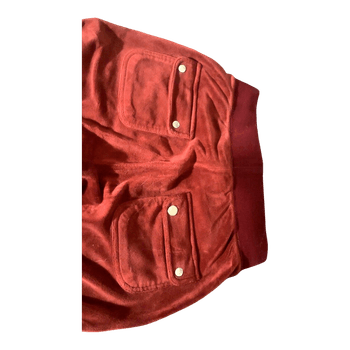 Juicy Couture pants