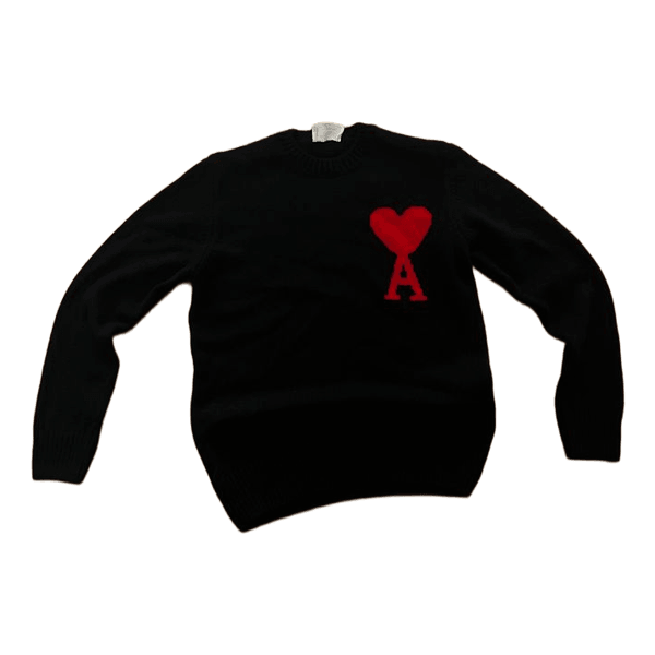 Ami Paris sweater