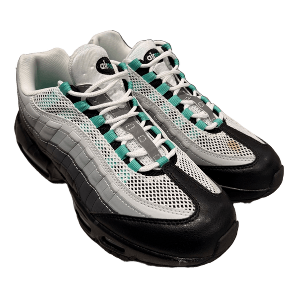 Nike Air Max 95 Next Nature