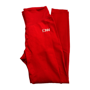 Iciw treenihousut
