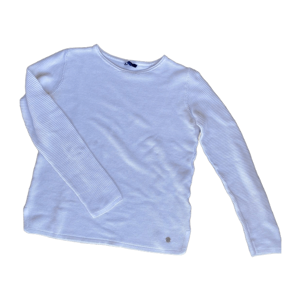 Tom tailor blouse