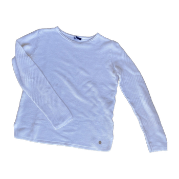 Tom tailor blouse