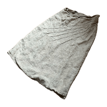 Esprit pellavahame