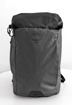 Backpack Osprey. Size 30L