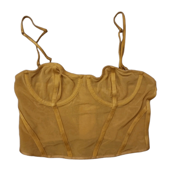 Zara top