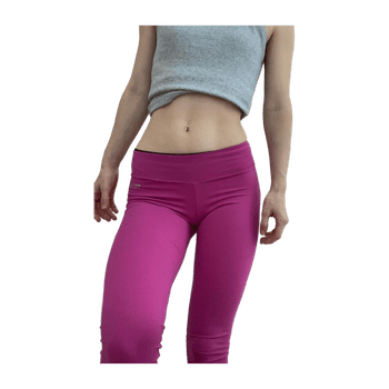 Leso sportswear