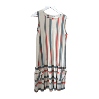 Mainio dress