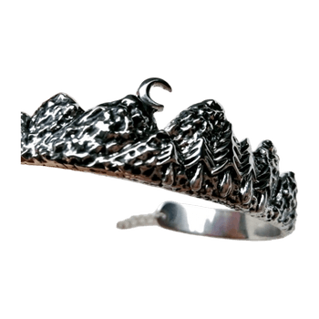 Dixi jewelry