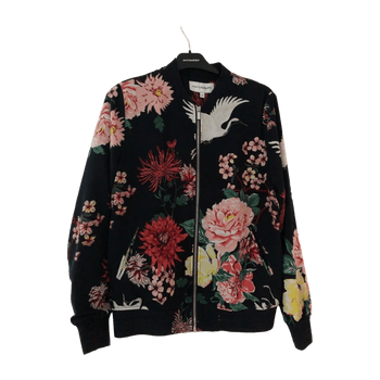 Kappahl coat