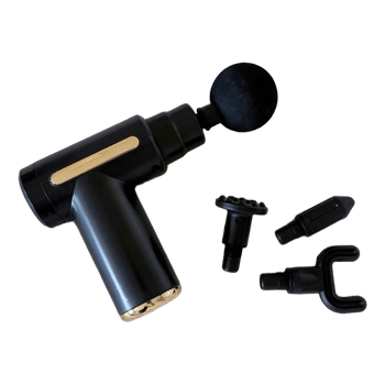Massage gun