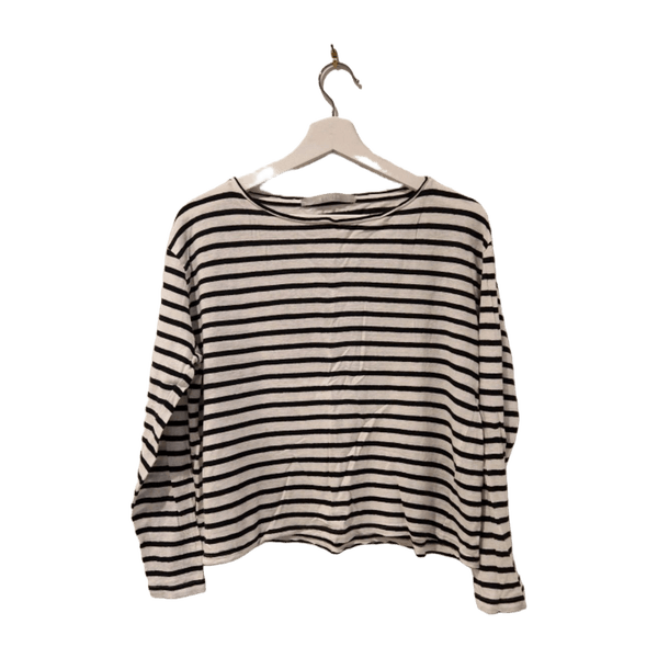 Tiger of sweden blouse
