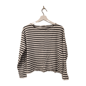Tiger of sweden blouse