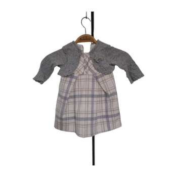 Mayoral chie kids' dress