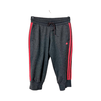 Adidas polvihousut