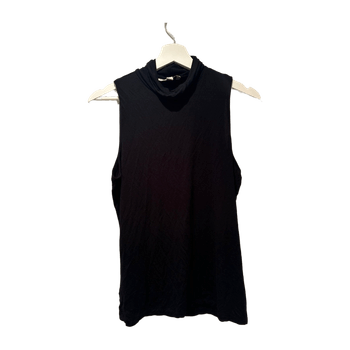 H&m top