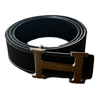 Hermes Belt