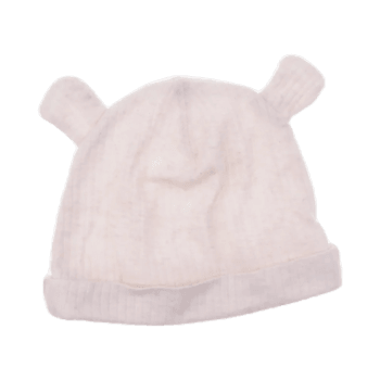 Tuntematon Beanie 74 cm