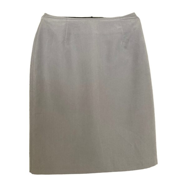 Martinelli (vintage) skirt