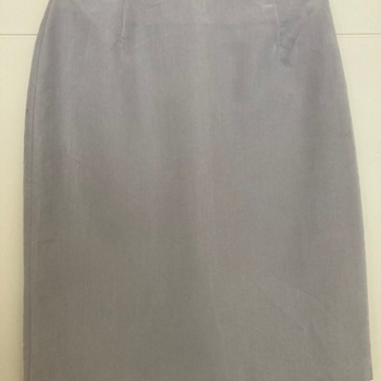Martinelli (vintage) skirt