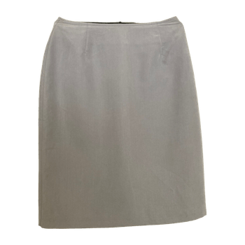 Martinelli (vintage) skirt