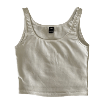 Shein top