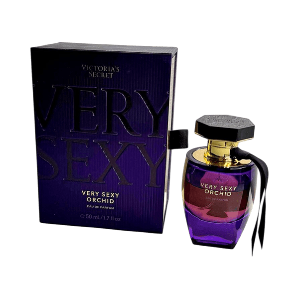 Victoria’s secret