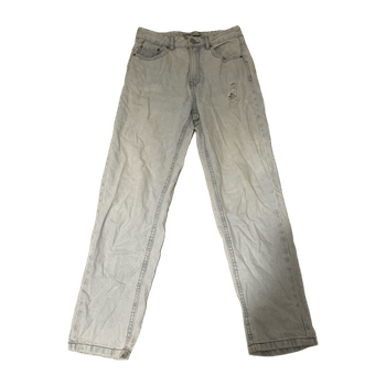 Fb sister jeans