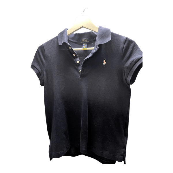 Polo krekls