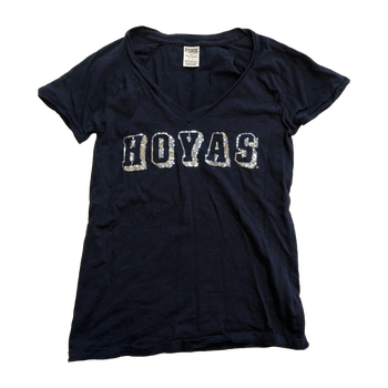 Victorias’s secret top