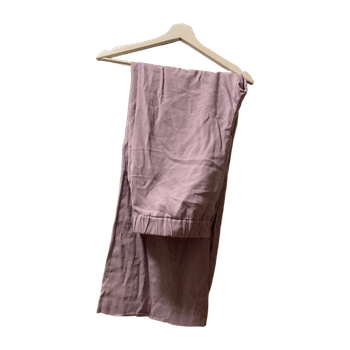 Kappahl jeans