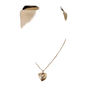 Hopea 925 jewelry