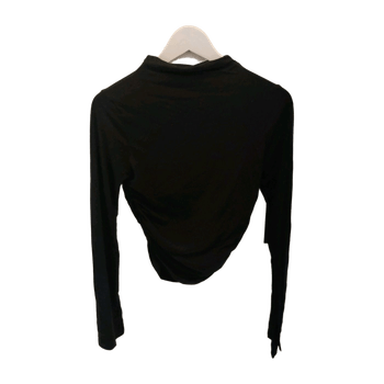 Gina tricot blouse