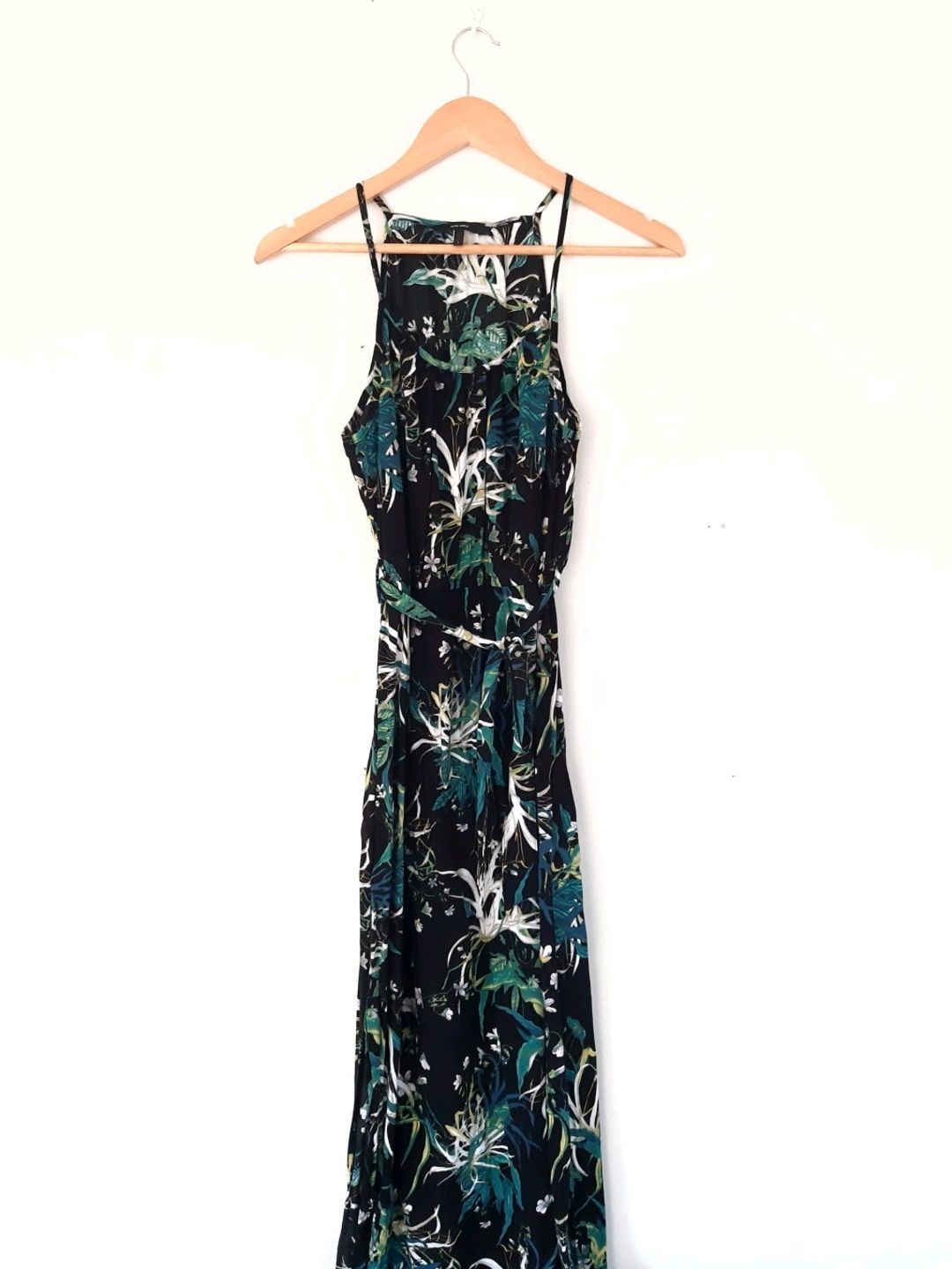 Vero moda dress